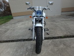 �������� �� ������ �������� Honda Shadow Slasher400 2000 ���� 5